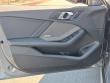 2026 BMW 2 Series 228 xDrive Gran Coupe Sedan