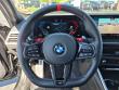 2026 BMW M3 Competition xDrive Sedan