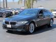 2023 BMW 5 Series 530e Sedan