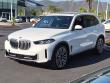 2026 BMW X5 xDrive40i SUV