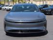 2024 Lucid Air Touring Sedan
