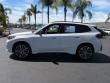 2026 BMW X1 xDrive28i SUV