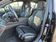 2026 BMW i5 xDrive40 Sedan