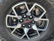 2024 GMC Canyon 4WD AT4X Pickup