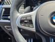 2026 BMW X7 M60i SUV