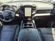 2023 Ram 3500 Laramie Pickup