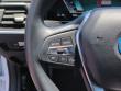 2023 BMW i4 eDrive35 Gran Coupe Sedan