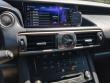 2018 LEXUS IS IS 300 F Sport Sedan
