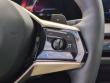 2025 BMW X3 30 xDrive SUV