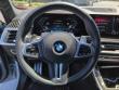 2025 BMW X7 M60i SUV