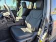 2026 LEXUS GX GX 550 Overtrail SUV