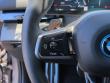 2025 BMW i5 M60 Sedan