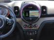 2020 MINI Countryman Cooper S SUV