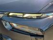 2024 BMW X7 xDrive40i SUV