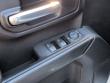 2025 Chevrolet Silverado 1500 Custom Pickup