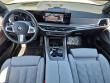 2026 BMW X5 xDrive40i SUV