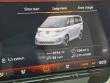 2025 Volkswagen ID. Buzz 1st Edition Minivan