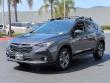 2025 Subaru Crosstrek Premium SUV