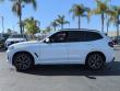 2024 BMW X3 xDrive30i SUV