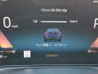 2026 BMW i4 eDrive40 Gran Coupe Sedan
