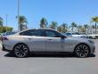 2025 BMW i5 M60 Sedan