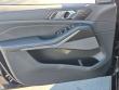 2026 BMW X5 M60i SUV