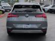 2025 BMW X3 30 xDrive SUV