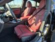 2025 BMW i4 M50 Gran Coupe Sedan