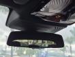 2023 BMW X3 xDrive30i SUV