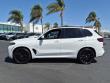 2026 BMW X5 xDrive40i SUV