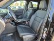 2025 BMW X1 xDrive28i SUV