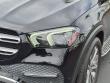 2020 Mercedes-Benz GLE 350 SUV