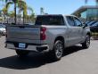 2024 Chevrolet Silverado 1500 LT Pickup
