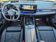 2026 BMW i5 xDrive40 Sedan