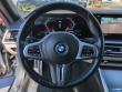 2023 BMW i4 M50 Gran Coupe Sedan