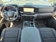 2023 Chevrolet Silverado 1500 LT Trail Boss Pickup