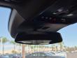 2024 CADILLAC Lyriq Tech SUV