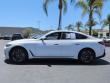 2024 BMW i4 eDrive35 Gran Coupe Sedan