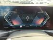 2024 BMW i4 eDrive35 Gran Coupe Sedan