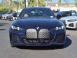 2026 BMW i4 eDrive40 Gran Coupe Sedan