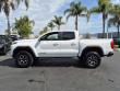 2024 GMC Canyon 4WD AT4X Pickup