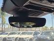 2024 Land Rover Range Rover Sport SE SUV