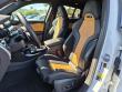 2024 BMW X4 M SUV