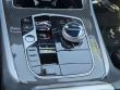 2026 BMW X5 M60i SUV