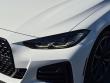 2024 BMW 4 Series 430i Gran Coupe Sedan