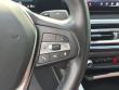 2024 BMW i4 eDrive35 Gran Coupe Sedan