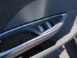 2024 Lucid Air Touring Sedan