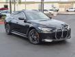 2024 BMW i4 eDrive35 Gran Coupe Sedan