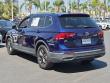 2023 Volkswagen Tiguan SE SUV