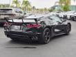 2022 Chevrolet Corvette Z51 3LT Coupe